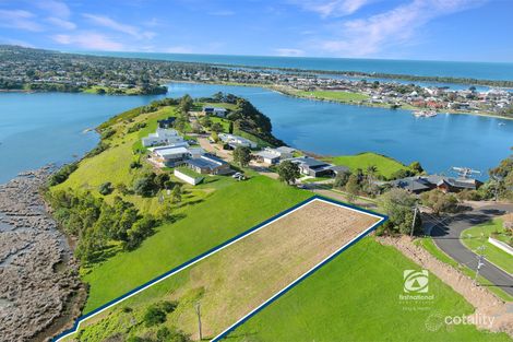 1 Cabarita Pnt, Kalimna, VIC 3909