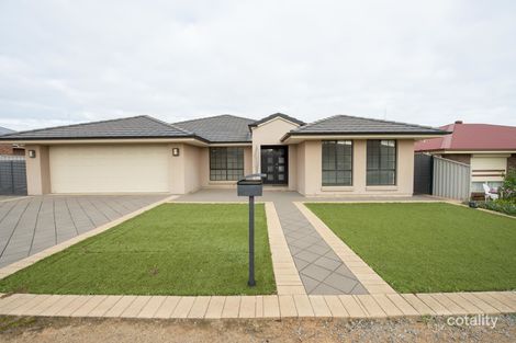 Property photo of 11 Cunningham Boulevard Risdon Park South SA 5540