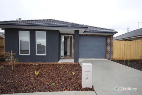 29 Cabernet Dr, Somerville, VIC 3912
