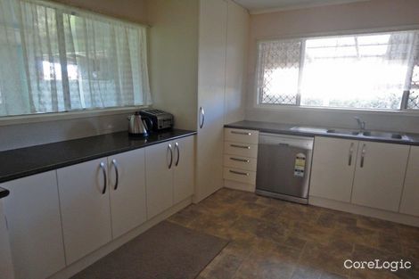 Property photo of 39 Golf Links Road Atherton QLD 4883