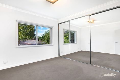 9/39 Rosalind St, Cammeray, NSW 2062