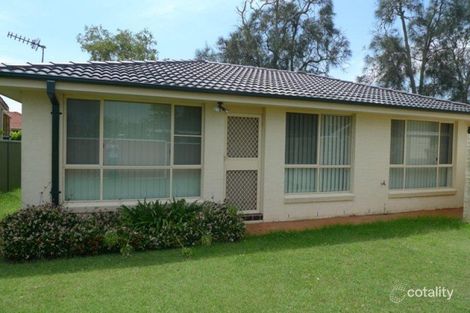 28a Manuka Pde, Gorokan, NSW 2263