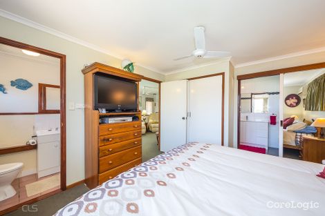 26 Pumicestone St, Bellara, QLD 4507