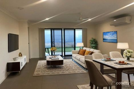 Property photo of 31 Butler Crescent Caboolture South QLD 4510