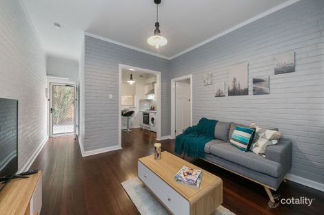 4/120 Terrace Rd, Perth, WA 6000