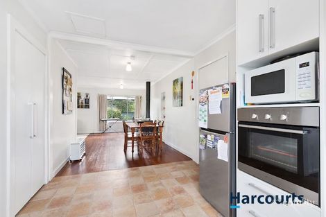 Property photo of 50 Jermyn Street Ulverstone TAS 7315