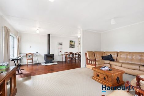 Property photo of 50 Jermyn Street Ulverstone TAS 7315