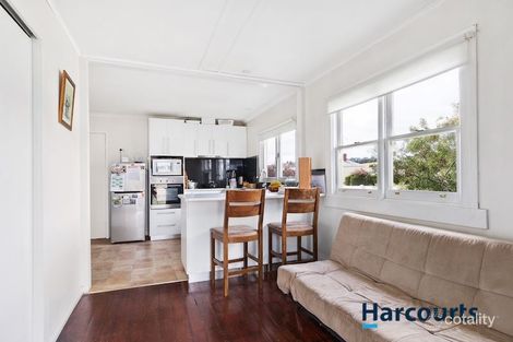 Property photo of 50 Jermyn Street Ulverstone TAS 7315