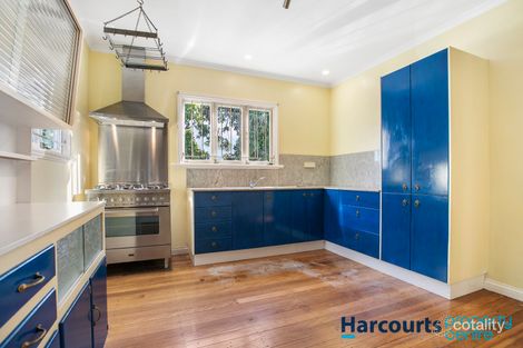 Property photo of 9 Garrett Street Murarrie QLD 4172