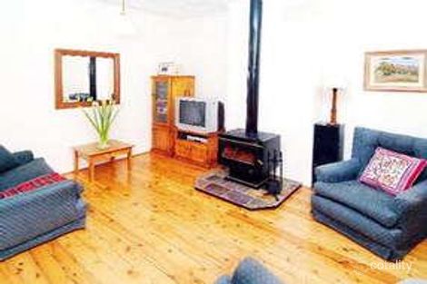 Property photo of 76 Holmes Street Maroubra NSW 2035