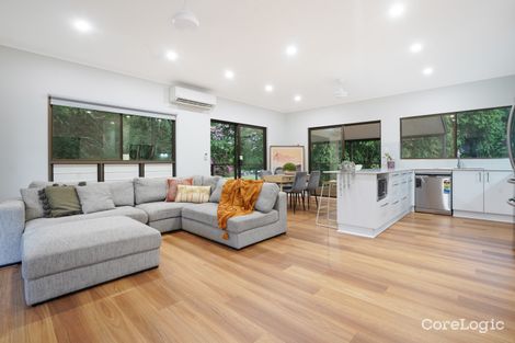 Property photo of 19 Ostermann Street Coconut Grove NT 0810