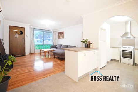 3/48-52 Shadwell Way, Morley, WA 6062