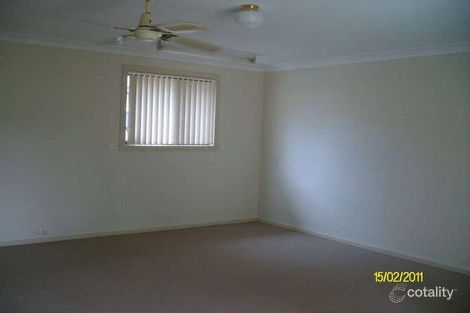 Property photo of 19 Rowan Road Woy Woy NSW 2256