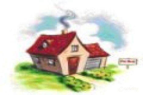 28 Tottenham St, Chidlow, WA 6556