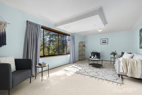 Property photo of 40 Dawn Crescent Mount Riverview NSW 2774