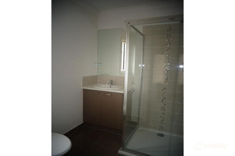 Property photo of 2A Ilby Street Huntly VIC 3551