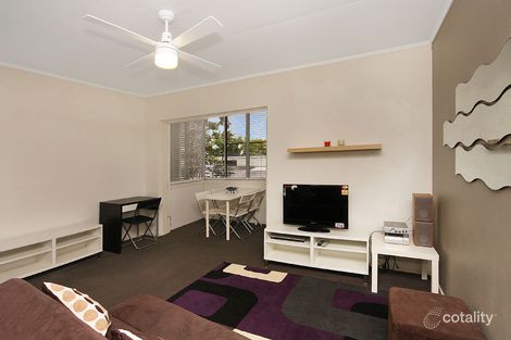 Property photo of 6/70 Mitre Street St Lucia QLD 4067