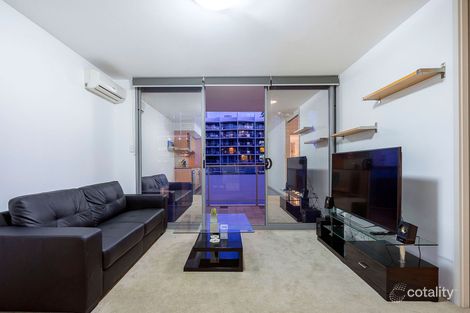Property photo of 32/259-269 Hay Street East Perth WA 6004