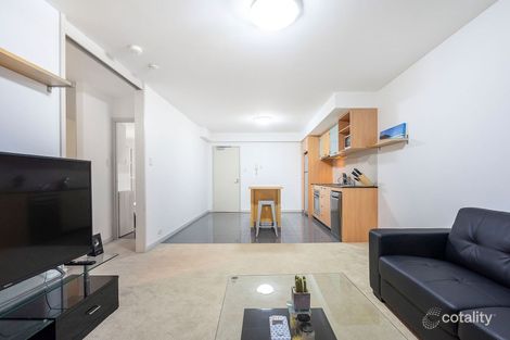 Property photo of 32/259-269 Hay Street East Perth WA 6004