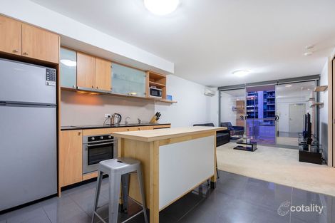 Property photo of 32/259-269 Hay Street East Perth WA 6004