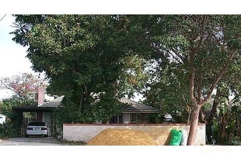 19 Beaton St, Wilson, WA 6107