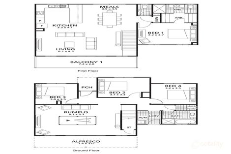 Property photo of 34 Neighbour Avenue Goolwa Beach SA 5214