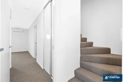 Property photo of 8/30 Bent Street Cannington WA 6107