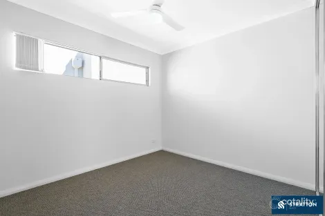 Property photo of 8/30 Bent Street Cannington WA 6107