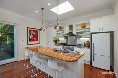 Property photo of 52 Rangers Avenue Mosman NSW 2088