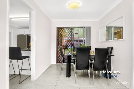 Property photo of 9 Thalia Street Hassall Grove NSW 2761