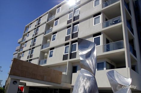 103/2 Plenty Rd, Preston, VIC 3072