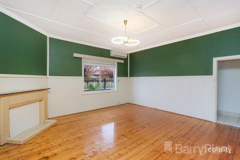 Property photo of 47 Benjamin Street Sunshine VIC 3020
