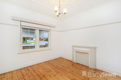Property photo of 47 Benjamin Street Sunshine VIC 3020