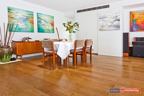 Property photo of 13/7-11 Sydney Avenue Barton ACT 2600