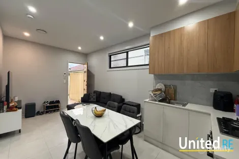 12 Wigmore Gr, Glendenning, NSW 2761