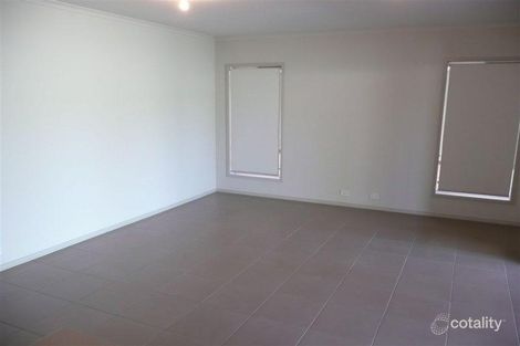 Property photo of 20 Pibroch Avenue Windsor Gardens SA 5087