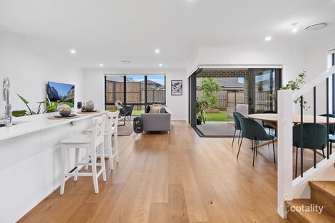 Property photo of 19 Holstein Road Gables NSW 2765