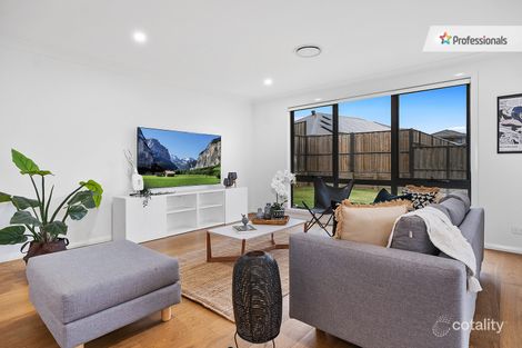 Property photo of 19 Holstein Road Gables NSW 2765