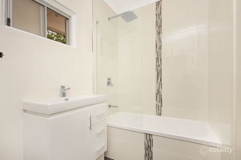 Property photo of 6/70 Mitre Street St Lucia QLD 4067