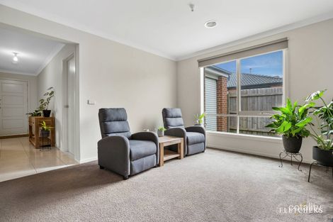 Property photo of 20 Corvette Avenue Cranbourne East VIC 3977