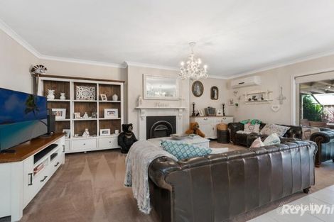 110 Milton St, Bannockburn, VIC 3331