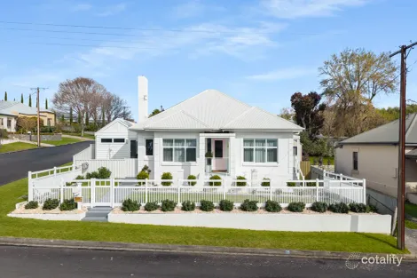 Property photo of 14 Anzac Street Mount Gambier SA 5290