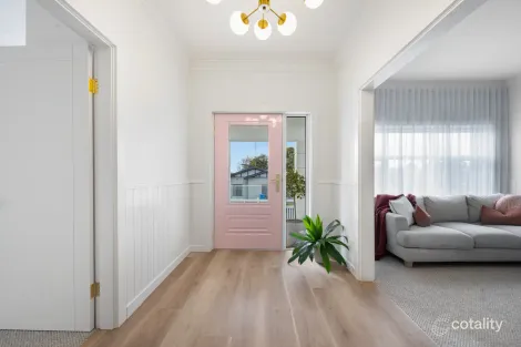 Property photo of 14 Anzac Street Mount Gambier SA 5290
