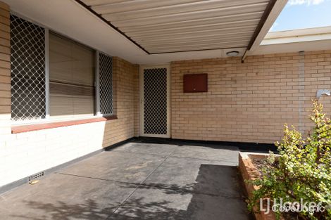 Property photo of 32A Yale Road Thornlie WA 6108