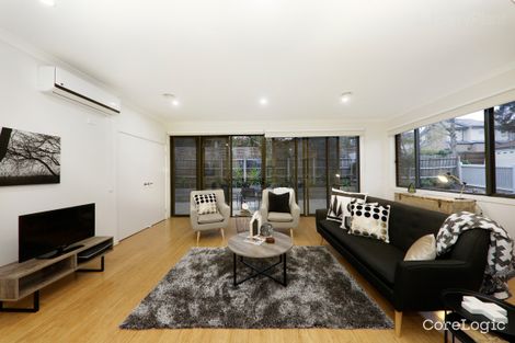 Property photo of 1/2 Lavender Street Ringwood VIC 3134