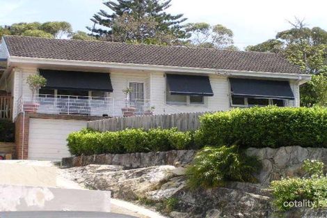 Property photo of 13 Davison Street Cromer NSW 2099