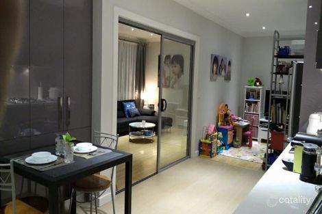 91 Broadarrow Rd, Narwee, NSW 2209