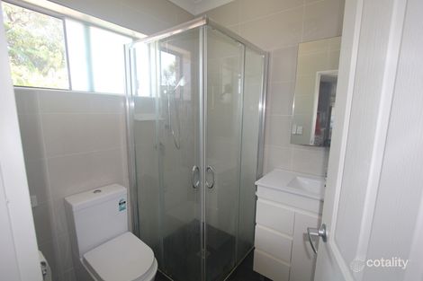 Property photo of 91 Broadarrow Road Narwee NSW 2209