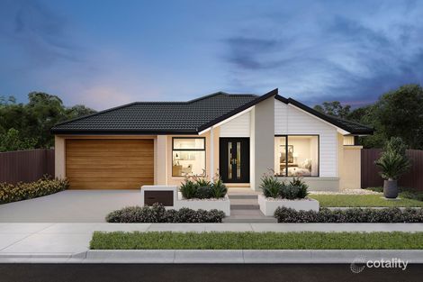 11-15 Parkes St, Colac, VIC 3250