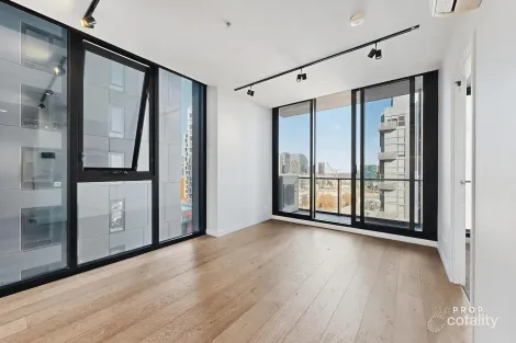 803/65 Dudley St, West Melbourne, VIC 3003